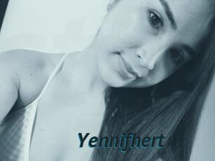 Yennifhert