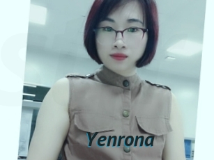 Yenrona