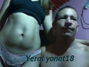 Yeral_yonat18