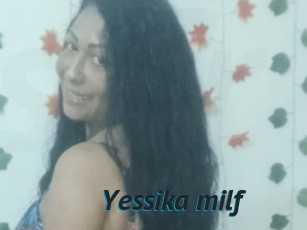 Yessika_milf