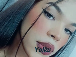 Yoiku