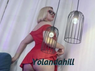 Yolandahill