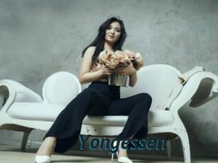 Yongessen