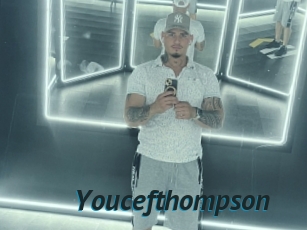 Youcefthompson