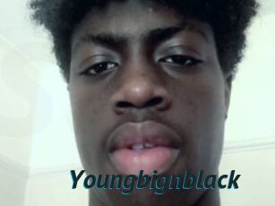 Youngbignblack