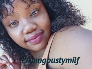 Youngbustymilf