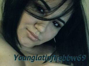 Younglatinfirebbw69