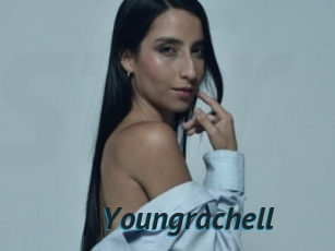 Youngrachell