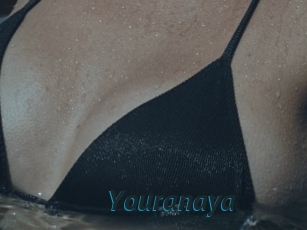 Youranaya