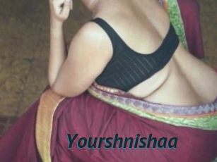 Yourshnishaa