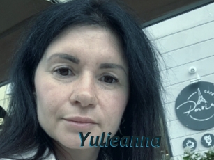 Yulieanna