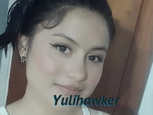 Yulihawker