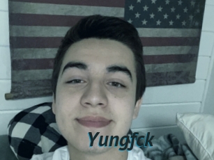 Yungfck