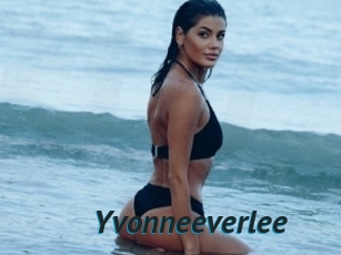 Yvonneeverlee