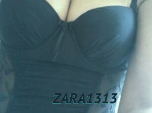 ZARA1313