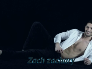 Zach_zachary