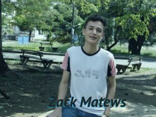 Zack_Matews