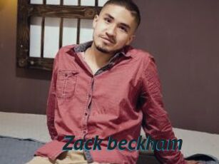 Zack_beckham