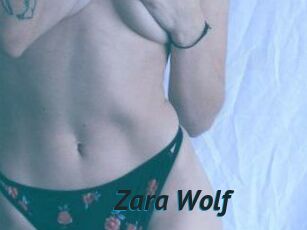 Zara_Wolf