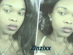 Zinzixx