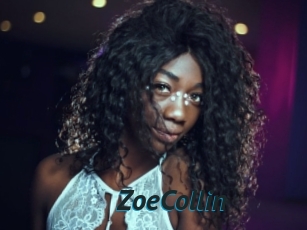 ZoeCollin