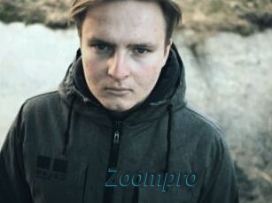 Zoompro