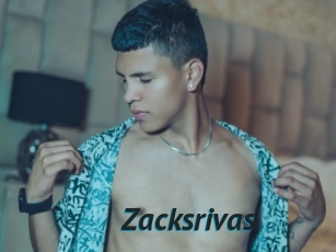 Zacksrivas