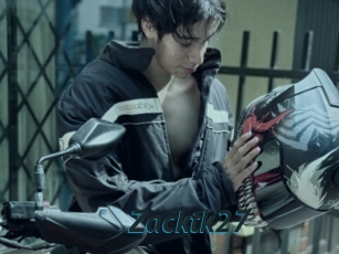 Zacktk27