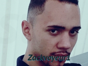 Zackvoyeur1