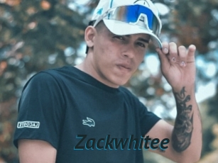 Zackwhitee