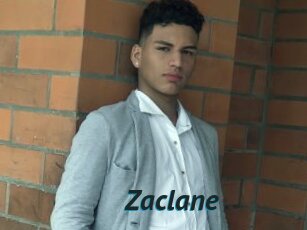 Zaclane