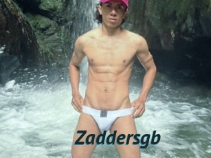 Zaddersgb