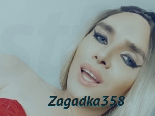 Zagadka358