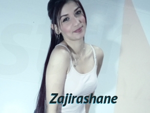 Zajirashane