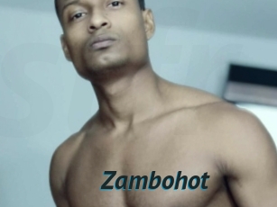 Zambohot