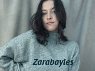 Zarabayles