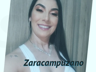 Zaracampuzano