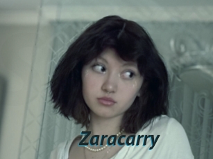 Zaracarry