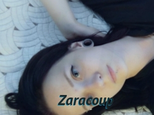 Zaracoup