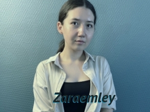 Zaraemley