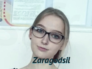 Zaragodsil