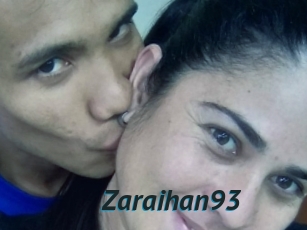 Zaraihan93