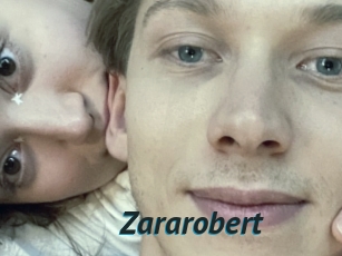 Zararobert