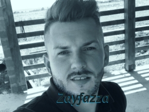 Zayfazza