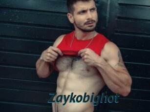 Zaykobighot