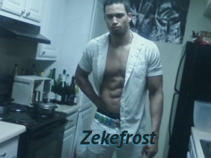 Zekefrost