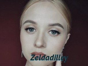 Zeldadilley