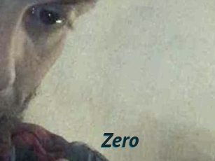 Zero