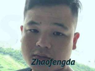 Zhaofengda