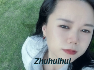 Zhuhuihui